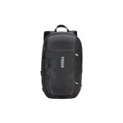 Mochila Thule EnRoute Backpack Black 18L