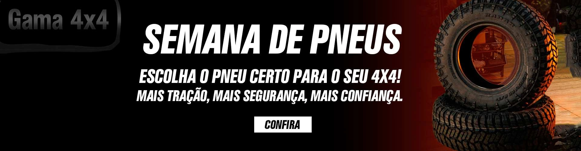 Banner Semana Pneus 11