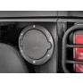 mopar-jeep-wrangler-jk-black-fuel-filler-door-fits-2007-2016-2dr.jpg