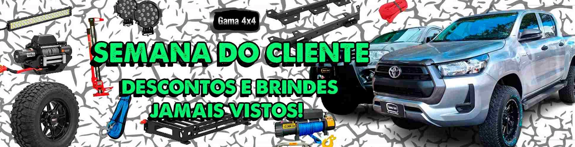 Dia do Cliente