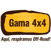 PROPOSTA  19596 - Roney Lima 