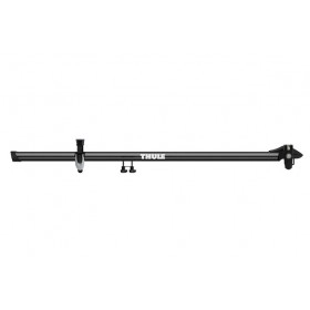 Suporte para bicicleta / Rack para bicicleta no teto Thule Prologue 516XT