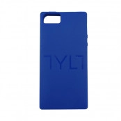 Capa de Celular iPhone 5S / iPhone 5 TYLT - Azul