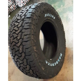 Pneu 265/60 R18 ROADCRUZA All Terrain RA1100
