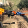 x-bull-8t-off-road-winch-recover_1_.jpg