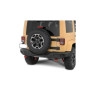 rear-bumper-jeep-wrangler-jk-from-2007_1_.jpg