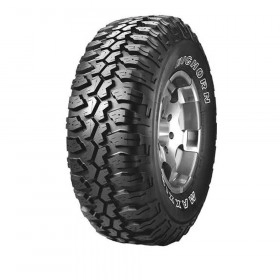 Pneu LT275/65 R18 8PR 119/116Q TLOWL MT-762 Maxxis