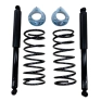 kit-lift-de-suspens-o-para-mitsubishi-pajero-tr4-1.png