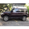 kit-lift-de-suspens-o-para-mitsubishi-pajero-tr4-3.jpg