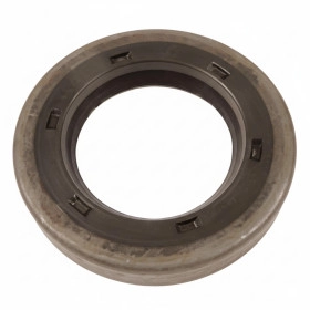 Retentor Roda Traseira Jeep / Rural / F 75 / F 100 / Maverick Ford Willys Apos 1970