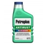 antirust-verde-aditivo-anticorrosivo-radiador-stp-pp-618br-679321-mlb20753940287_062016-o.jpg