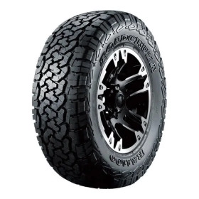 Pneu 31x10.50r15 Aro 15 AT All Terrain F1.100