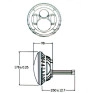farol-de-led-modelo-angel-eyes-40w-12v-ideal-para-jeep-willys-2_1_.jpg