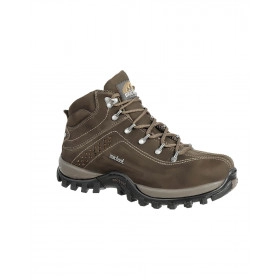 Bota Peroba 02 Babaçu MacBoot 