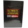 DVD_ultimate_adventure.jpg