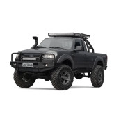 BodyLift - Calços para Levantar a Carroceria para Ford Ranger Anterior à 2011 (Levanta o Veículo em 2) Polegadas