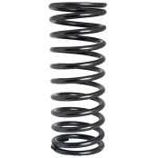 Mola de Suspensão Traseira tamanho original Troller 2015 em diante