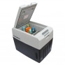 portable-mobile-cooler-dometic-tropicool-tcx35-refrigerator-33l-1224230v.jpg
