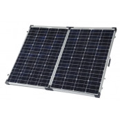 Painel Solar Dometic / Waeco Ps120