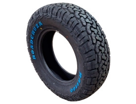 pneu-215-75-r15-road-cruza-all-terrain-1.jpg