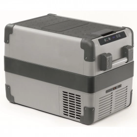 Geladeira Automotiva / Refrigerador Móvel WAECO CFX 40 - 38 Litros - Quadrivolt: 12V e 24V / 100-240