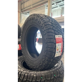 PNEU 265/75 R16 X-POUNCE BAJA BLAZER X_T