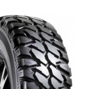 Pneu 31x10.5 R15 Mud Terrain MT S/Full Tires - Melhor Desempenho no Uso Misto - Barro/Pedra/Asfalto