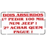 ADESIVOS_dois_absurdos_1.jpg
