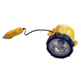 Lanterna Automotiva 12VLTS - Ref: 967/SA 