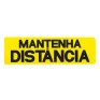 ADESIVOS_mantenha_distancia.jpg