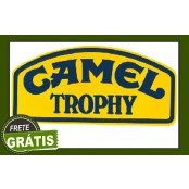 ADESIVO Camel Trophy (81)