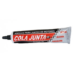Ref: 330/SA  Cola Junta / Adesivo para Junta Motores