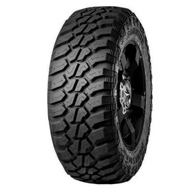 Pneu 215/75r15 Mud Terrain com Reforço na Lateral  Ideal para Jimny e Suzuki Vitara