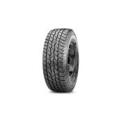 Jogo com 4 Pneus  215/65 R16 Nunca Rodou - Perfeitos