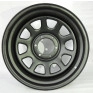 roda-17x9-6-furos-de-139-7-daytona-em-aco-reforcado_2_.jpg