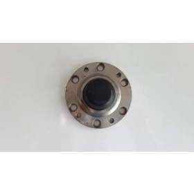 Flange Roda Livre Toyota Bandeirante 4342198002