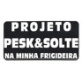ADESIVOS_progeto_pesk_e_solte.jpg