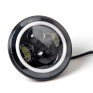 farol-de-led-modelo-angel-eyes-40w-12v-ideal-para-jeep-willys-4_1_.jpg