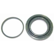 Retentor da Manga de Eixo do Troller de 2002 à 2014 - Nº Original: 0103234