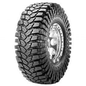 Pneu 37x12,5R17 Maxxis Trepador M8060 124K 10 Lonas MUD