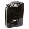black-20-litre-jerrycan.jpg