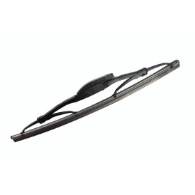 Palheta do Limpador de Parabrisa para Jeep Willys / Rural e F-75