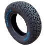 pneu-215-75-r15-road-cruza-all-terrain-1.jpg