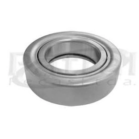 Rolamento Embreagem Willys 6 Cilindros Todos Nº Original 48123