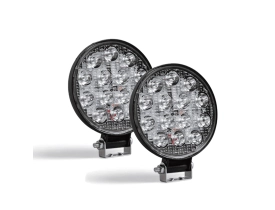 par-de-farois-de-led-14-leds-8cm-42-whats-1.png