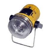 Lanterna Giratoria 360 graus Ref : 964/SA 
