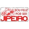 ADESIVOS_sou_feliz_por_ser_jipeiro.jpg