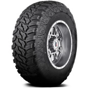 Pneu Antares Deep Digger M/T 35/12.50R15