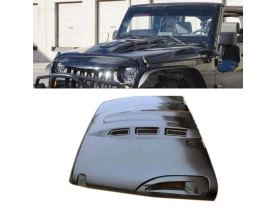 Capo_Jeep_Wrangler_JK_2007_a_2018_Modelo_Rubicon_10_Anos_1_1_.jpg