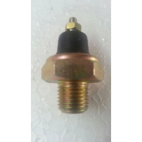 Interruptor de óleo de freio para Jeep Willys 4 e 6 Cilindros